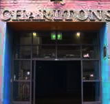 Charltons - Hotel VIC