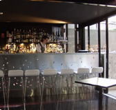 Collins Quarter - Hotel VIC