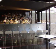 Collins Quarter - Hotel VIC 0