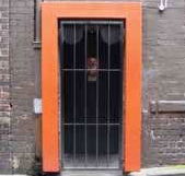 Double O - Hotel VIC