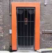 Double O - Hotel VIC 0