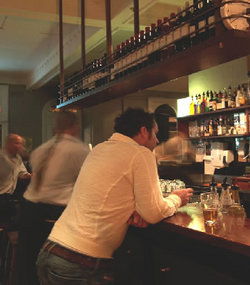 The Swan Hotel - Hotel VIC 0