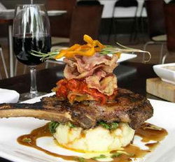 Kealba VIC Hotel VIC