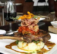 Castello's Kealba Hotel - Hotel VIC