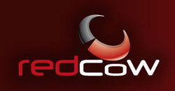 Red Cow - Hotel VIC 0