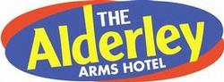 Alderley Arms Hotel - Hotel VIC 0