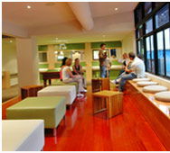 The Gap Tavern - Hotel VIC 0