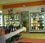 Wynnum Manly Leagues Club - Hotel VIC