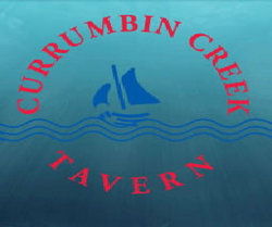 Currumbin Creek Tavern - Hotel VIC 0