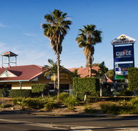 Koala Tavern - Hotel VIC