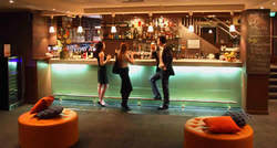 Ambassadors Hotel - Hotel VIC 0