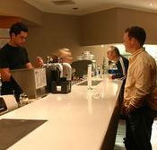 West Ryde Hotel - Hotel VIC