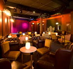 Macquarie Boutique Hotel - Hotel VIC