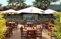 Mona Vale Hotel - Hotel VIC 0