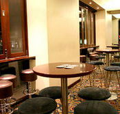 Gladstone Park Hotel - Hotel VIC