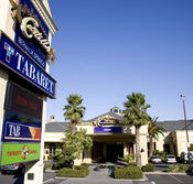 Castello's At Berwick - Hotel VIC