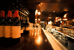 Mick Omalleys Irish Pub - Hotel VIC 0