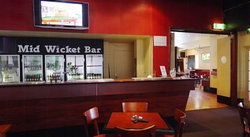 Astor Hotel - Hotel VIC 1