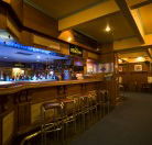 Mansions Tavern - Hotel VIC