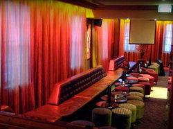 AB Hotel - Hotel VIC 1