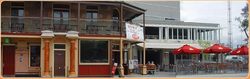 Red Cow - Hotel VIC 1