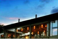 The Gap Tavern - Hotel VIC 1