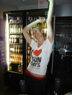 The Victory - Hotel VIC 1