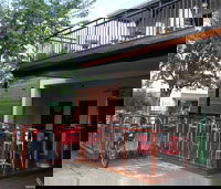 Currumbin Creek Tavern - Hotel VIC 1