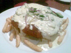 Century City Tavern - Hotel VIC 1