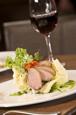 Currumbin RSL - Hotel VIC 1