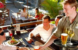 Mona Vale Hotel - Hotel VIC 1