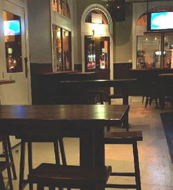 The Swan Hotel - Hotel VIC 2