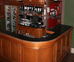 The Hampshire - Hotel VIC 2