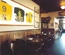 Australian Youth Hotel - Hotel VIC 1