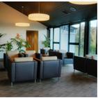 The Gap Tavern - Hotel VIC 2