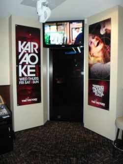 The Victory - Hotel VIC 2