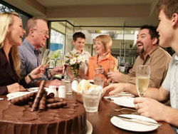 Currumbin RSL - Hotel VIC 2