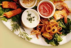 Aces Sporting Club - Hotel VIC 2