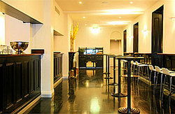 Collins Quarter - Hotel VIC 2