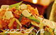 Zacharys Sydney - thumb 1