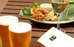 Mona Vale Hotel - Hotel VIC 2