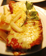 Mac's Hotel - Hotel VIC 2