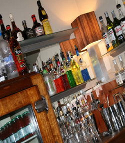 The Hampshire - Hotel VIC 3