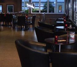 Red Cow - Hotel VIC 3