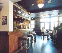 Australian Youth Hotel - Hotel VIC 2