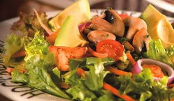 Hogs Breath Cafe - Hotel VIC 3