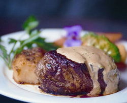 D'Arcy Arms - Hotel VIC 3
