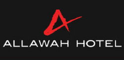 Allawah Hotel - Hotel VIC 3