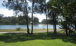 Currumbin RSL - Hotel VIC 3