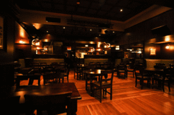 Mick Omalleys Irish Pub - Hotel VIC 3